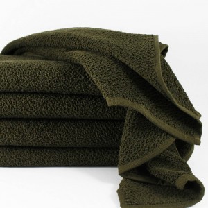 Полотенце махровое Military 50*100 см. Photo 2